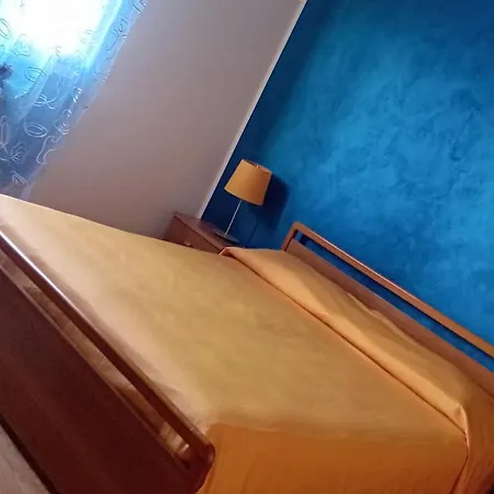 La Cjase di Pieri e Vilme-2